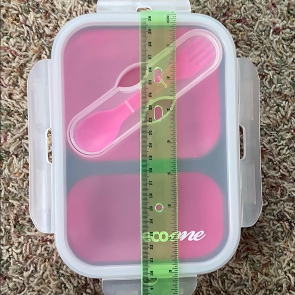 Bento box - Picture 6 of 8